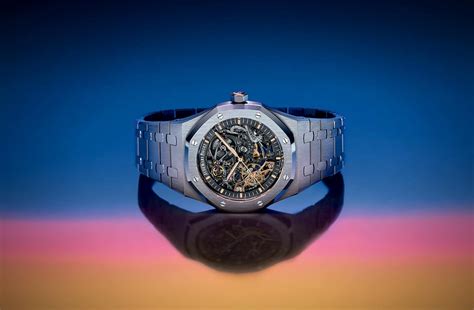 audemars piguet avis